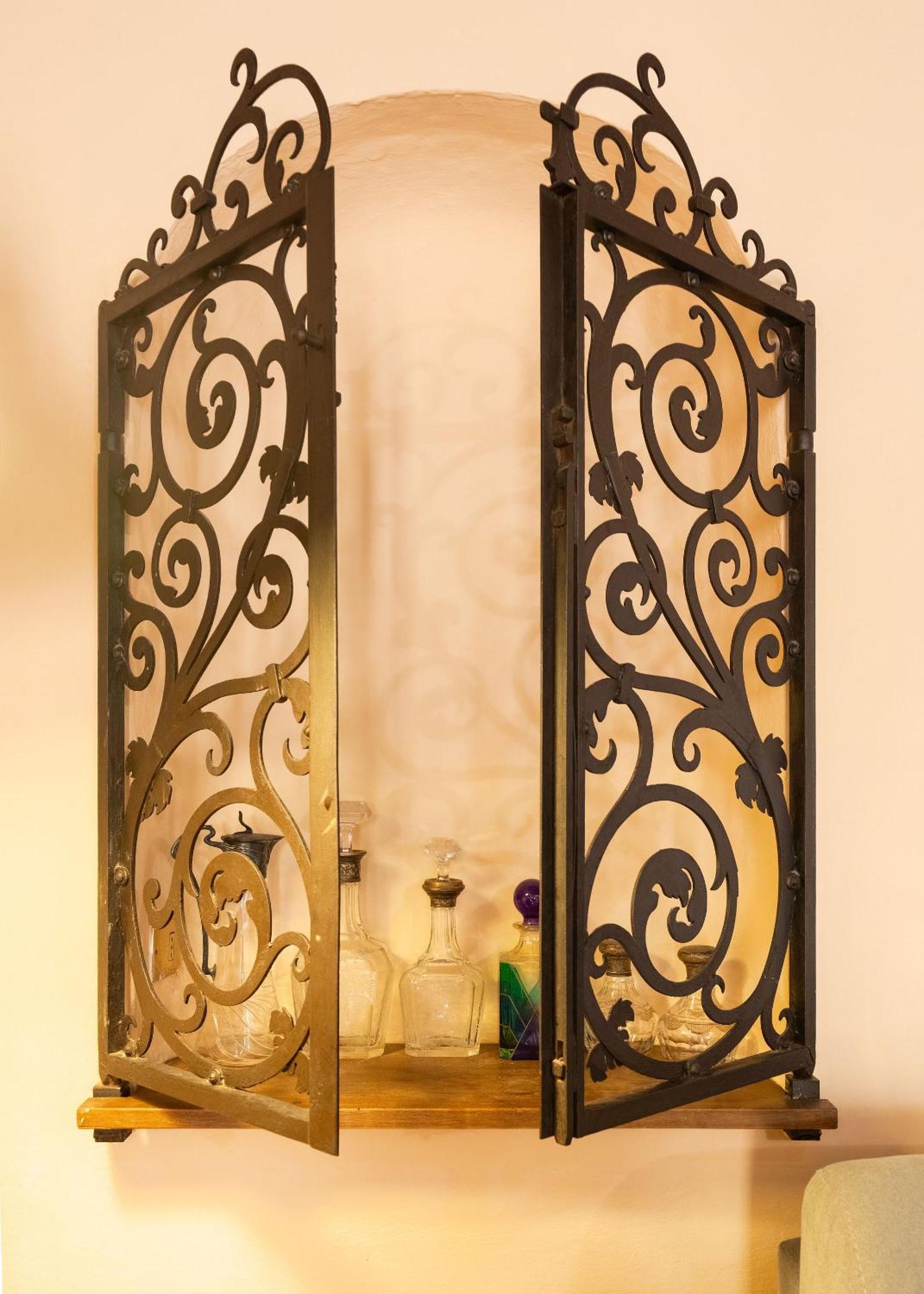 Appartement Keys Of Italy - Maggio 48 -family Nearby Pitti Palace Florence