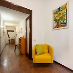 Keys Of Italy - Maggio 48 -Family Apartment Nearby Pitti Palace