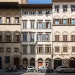 Keys Of Italy - Maggio 48 -Family Apartment Nearby Pitti Palace